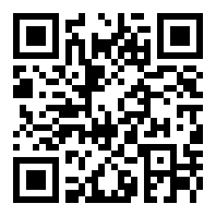 usbdevice驱动下载