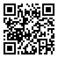 芭乐视app下载旧版本ios版