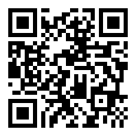 噜噜影院app