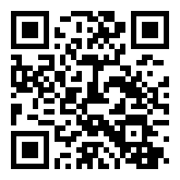 鸿业暖通8.0破解版