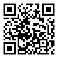 小可爱直播app二维码