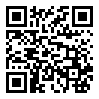 wannacry补丁