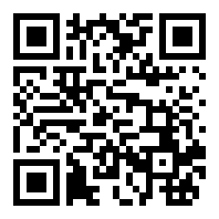 大富翁下载