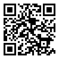 方舟生存进化手机版