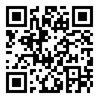 爱思加强版下载app