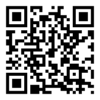 我的世界1.7.10