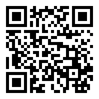 上海一网通办app