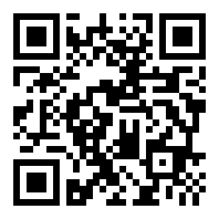PicACG2.2.3.1.5