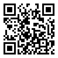 酷狗音乐下载免费2024最新版本