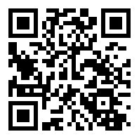 橘子视频APP下载官方最新版