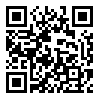 海信空调遥控器app