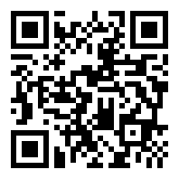 EHVIEWER绿色最新版