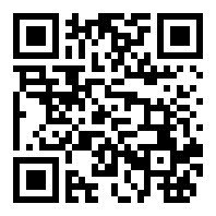 免费下载荔枝app