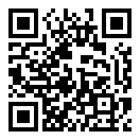 金连APP