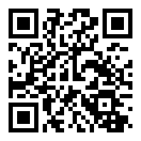 CHATGPT中文免费版