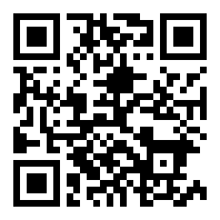 扬州智慧学堂app下载