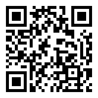 360借条app下载官方下载