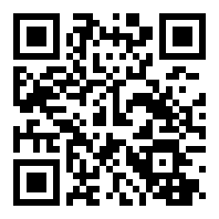 猫上漫画官方正版app