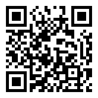 天堂中文最新版