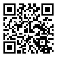 香蕉在线视频5app香蕉视频
