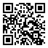 PIXELME下载