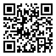视频网站电视app