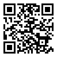 pokemon图鉴app