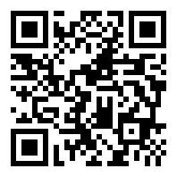 同桌游戏app下载
