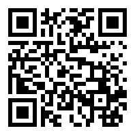ehviewer1.7.3