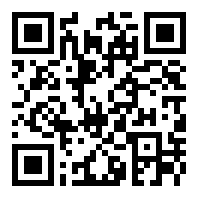 skype手机版