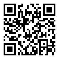 小包搜题APP
