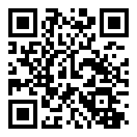 含羞草免费app