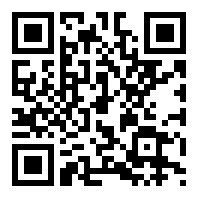 读书阁
