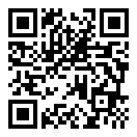 希望学APP下载