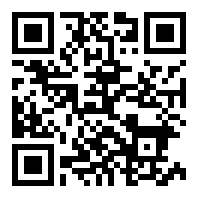 toosimple