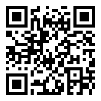 腾讯qq2011免费下载