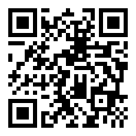 香蕉视频播放器app