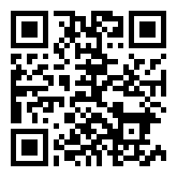橙色直播app
