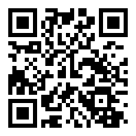 DEEPSEEK满血版