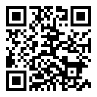 kindle版