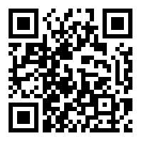 ticwear