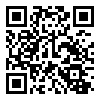 2048朝代版