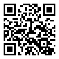 铁牛app