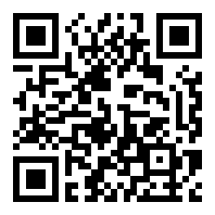 youtube官方app下载