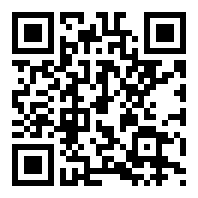 阿基米德app