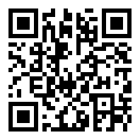 家庭收纳1000例pdf
