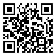 e站(EhViewer)绿色版本下载