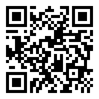 ehviewer绿色版1.9.8.0