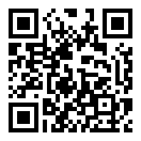 富二代短视频appf2