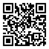 金宝贝取名软件破解版